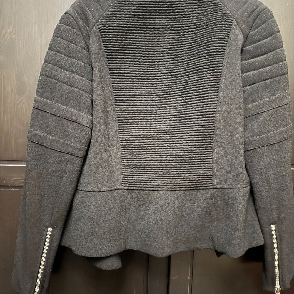 Kenneth Cole Jacket - Picture 2 of 2